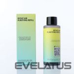 Mājlopiem PETKIT  Concentrated Air Purifying Refill for PURA X, 50 mlx4 