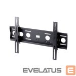 TV kronšteini EDBAK  Universal Tilt Wall Mount PWB2c-B 42-75 