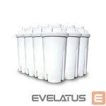 Aksesuāri un filtri Caso  Replacement Water Filter for Turbo Hot Water Dispensers 6 pcs., White 