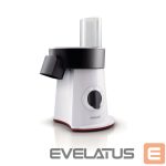 Mikseri un blenderi Philips  Viva Collection HR1388 200 W 