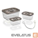 Aksesuāri un filtri Caso  VacuBoxx Eco Set 