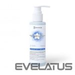 Putekļsūcēja piederums Ecovacs  Cleaning Solution for DEEBOT X1 Family D-SO01-0021 110 ml 