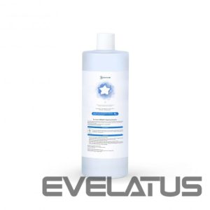 Putekļsūcēja piederums Ecovacs  Cleaning Solution for DEEBOT X1 Family D-SO01-0019 1000 ml 