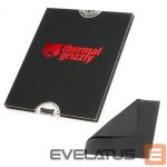 Dzesētājs Thermal Grizzly  Carbonaut 32x32x0,2 mm  Carbonaut Thermal Pad 32 × 32 × 0.2 MM 