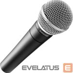 Cita datorprece Shure  Microphone Vocal Dynamic SM58SE 
