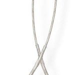Bezvadu austiņas Shure  SE215 Earphone, Clear 