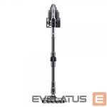 Putekļusūcējs Jimmy  Vacuum cleaner H8 Flex Cordless operating, Handstick and Handheld, 25.2 V, Operating time (max) 65 min, Grey, Warranty 24 month(s) 