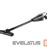 Putekļusūcējs Camry  Vacuum cleaner  CR 7046 Cordless operating, Bagless, Operating time (max) 20 min, Warranty 24 month(s) 