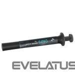 Dzesētājs Deepcool  Thermal paste 1.5g  DM9  Gray 