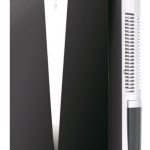 Gaisa attīrītājs Camry  Air dehumidifier  CR 7903 100 W 