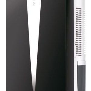 Gaisa attīrītājs Camry  Air dehumidifier  CR 7903 100 W 