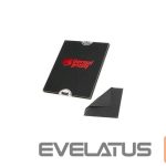 Dzesētājs Thermal Grizzly  Carbonaut Thermal Pad 25 × 25 × 0.2 mm 