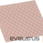 Dzesētājs Thermal Grizzly  Minus Pad 8 - 30 x 30 x 2.5 mm 
