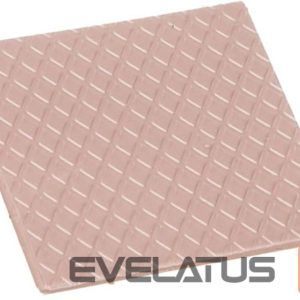 Dzesētājs Thermal Grizzly  Minus Pad 8 - 30 x 30 x 2.5 mm 