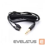 Parveidotājs Sennheiser  HD 650/HD 600 Cable, 3m 