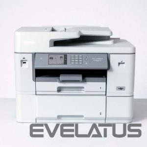 Printers Brother  MFC-J6959DW A3 Multifunction printer 