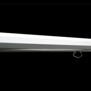 Ekrāns projektoriem Elite Screens  Manual Series M128NWX Diagonal 128 