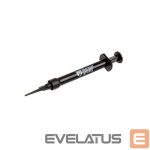Dzesētājs Thermal Grizzly  Thermal Grease Conductonaut 5 g, 73 W/m·K 