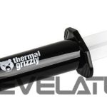 Dzesētājs Thermal Grizzly  Thermal Grease Kryonaut 10 ml/37 g, 12.5 W/m·K 
