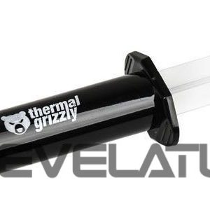 Dzesētājs Thermal Grizzly  Thermal Grease Kryonaut 10 ml/37 g, 12.5 W/m·K 