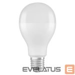 Serveru  - Citi piederumi Osram  Parathom Classic LED 150 non-dim 19W/827 E27 bulb 