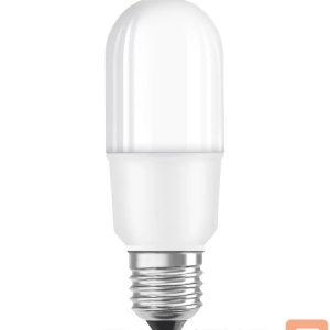 Serveru  - Citi piederumi Osram  Parathom Stick LED FR 75 non-dim 9W/827 E27 bulb 