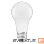 Serveru  - Citi piederumi Osram  Parathom Classic LED 60 dimmable 8,8W/827 E27 bulb 