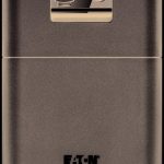 Serveri Eaton  UPS  5E Gen2 700D DIN 700 VA, 360 W, Tower, Line-Interactive 