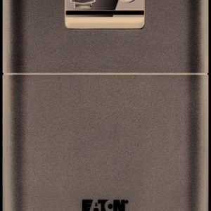 Serveri Eaton  UPS 5E Gen2 900UD DIN 900 VA, 480 W, Tower, Line-Interactive 
