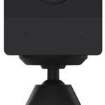 Видеокамера EZVIZ  IP Camera CS-CB2 2 MP, 2.8mm, IP20, H.264/H.265, MicroSD, up to 512 GB 