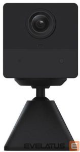 Video kamera EZVIZ  IP Camera CS-CB2 2 MP, 2.8mm, IP20, H.264/H.265, MicroSD, up to 512 GB