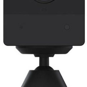 Video kamera EZVIZ  IP Camera CS-CB2 2 MP, 2.8mm, IP20, H.264/H.265, MicroSD, up to 512 GB