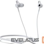 Vadu austiņas Lenovo  Headphones 500 Built-in microphone, Cloud Grey, Wireless 