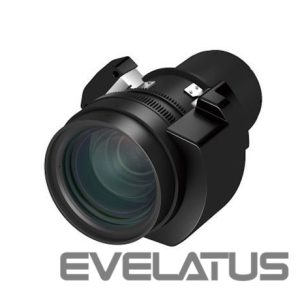 Interaktīvs risinājums EPSON  Middle-Throw Zoom Lens   ELPLM15 