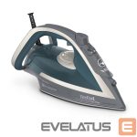 Glūdeklis TEFAL  Steam iron  Ultragliss Plus FV6842 