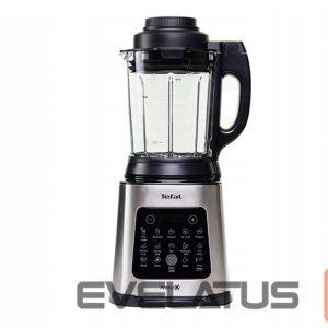 Mikseri un blenderi TEFAL  Blender PerfectMix Cook Steam BL83SD30 