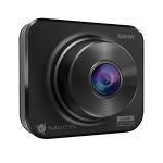 Videoreģistrators Navitel  Night Vision Car Video Recorder R200 NV 