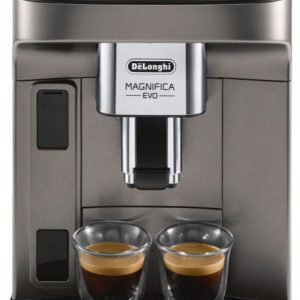 Cita mazā sadzīves tehnika DeLonghi  ECAM290.81.TB 