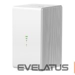 Rūteris MERCUSYS  MB110-4G 300 Mbps Wireless N 4G LTE Router 