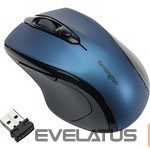 Datora pele Leitz acco brands  KENSINGTON ProFit MidSize WirelMouse 
