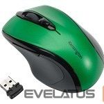 Datora pele Leitz acco brands  KENSINGTON ProFit MidSize WirelMouse 