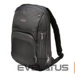 Portatīvo datoru soma Leitz acco brands  KENSINGTON TRIPLE TREK Backpack 