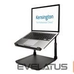 Monitoru piederums Leitz acco brands  KENSINGTON K52783WW Notebook Riser 