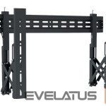 TV kronšteini Reflecta  PLANO Video Wall 60-6040 with P 