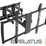 TV kronšteini Reflecta  PLEXO 100-9060T 