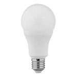 Elektromateriāli Leduro  LED spuldze A65 E27 15W 3000K 