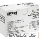Aksesuāri un izejmateriāli EPSON  WF-C5xxx/M52xx/M57xx Maint. Box 