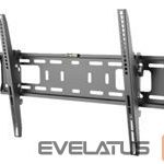 TV kronšteini Reflecta  PLANO Flat 70-6040T 37-70inch 
