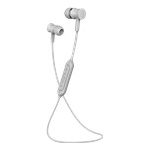 Bezvadu austiņas Sponge  Free Earphones 