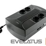 Nepārtrauktās barošanas iekārta Gembird  EG-UPS-002 UPS  Energenie 